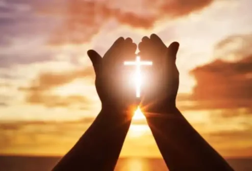 a-short-essay-on-faith a-short-essay-on-faith