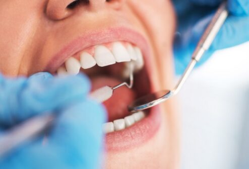 dental-health