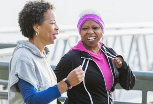 download - 2025-02-12T165153.470