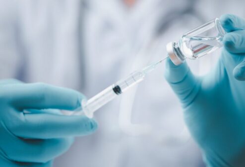 shutterstock_1680091963-1024x683 shutterstock_1680091963-1024x683