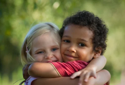 FirstPlaydates_0 FirstPlaydates_0